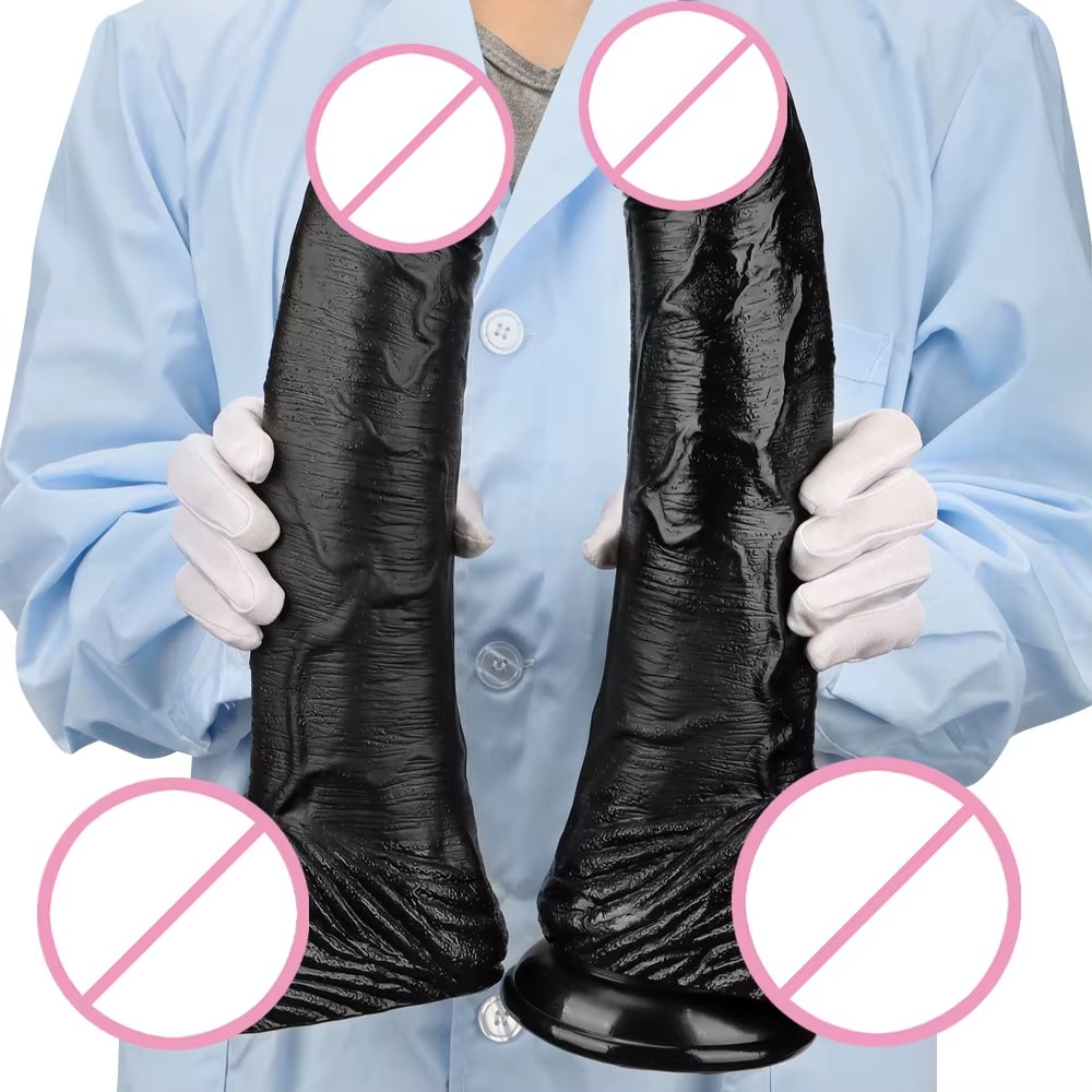 where-to-buy-Penis Dildo-from-china-supplier (1) Super Large Penis Dildo for Hardcore