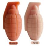 Vagina Male Adult Sex Toy Masturbation