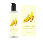 Wholesale Private Label Water-Based Personal Sex Lubricant – Fruit Flavored Oral Lube Gel for Couples & Intimate Play