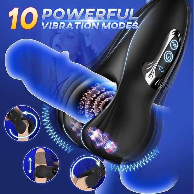 where-to-buy-Portable-Male-Masturbator-from-china-supplier-4 Penis Stroker 360° Training Portable Male Masturbator Stimulator