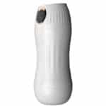 Realistic Automatic Male Masturbator Toy