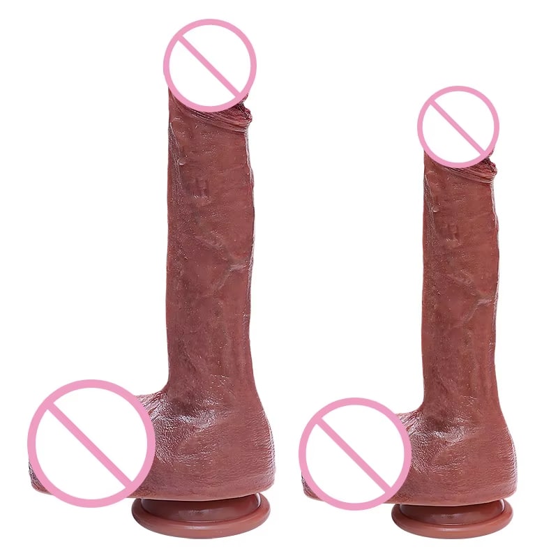 where-to-buy-Realistic Huge Dildos-from-china-supplier (1) Realistic Huge Dildos for Women