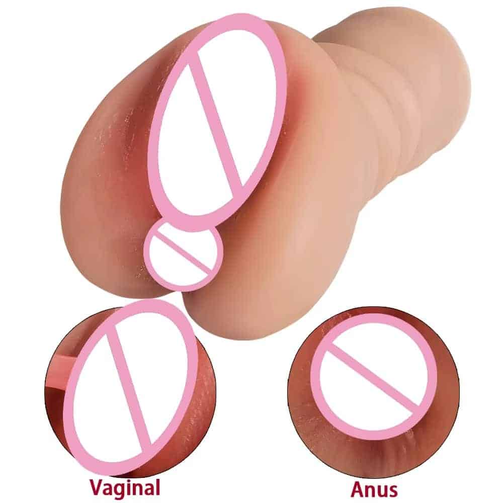 where-to-buy-Realistic Masturbation-from-china-supplier (1) Adult Anal Sex Toy for Men Latex Vagina Male Pocket Pussy Realistic Masturbation Aircraft Cup