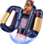 Hot Selling Realistic Vagina Male Masturbation Cup