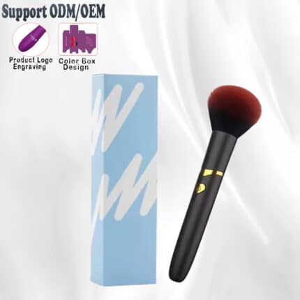 Female Hidden USB Rechargeable Vibrator Adult Sex Toy