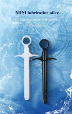 Sex Toys & Lubricants – Anal Plugs Vaginal Oilers & Adult Products for Men and Women