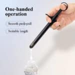 Sex Toys & Lubricants – Anal Plugs Vaginal Oilers & Adult Products for Men and Women