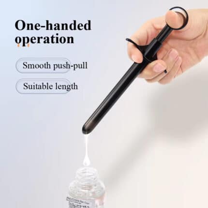 Sex Toys & Lubricants – Anal Plugs Vaginal Oilers & Adult Products for Men and Women