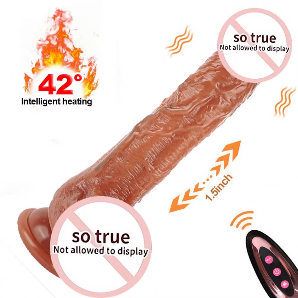 where-to-buy-Silicone Dildos-from-china-supplier (2) Liquid Silicone Dildos for Women and Men