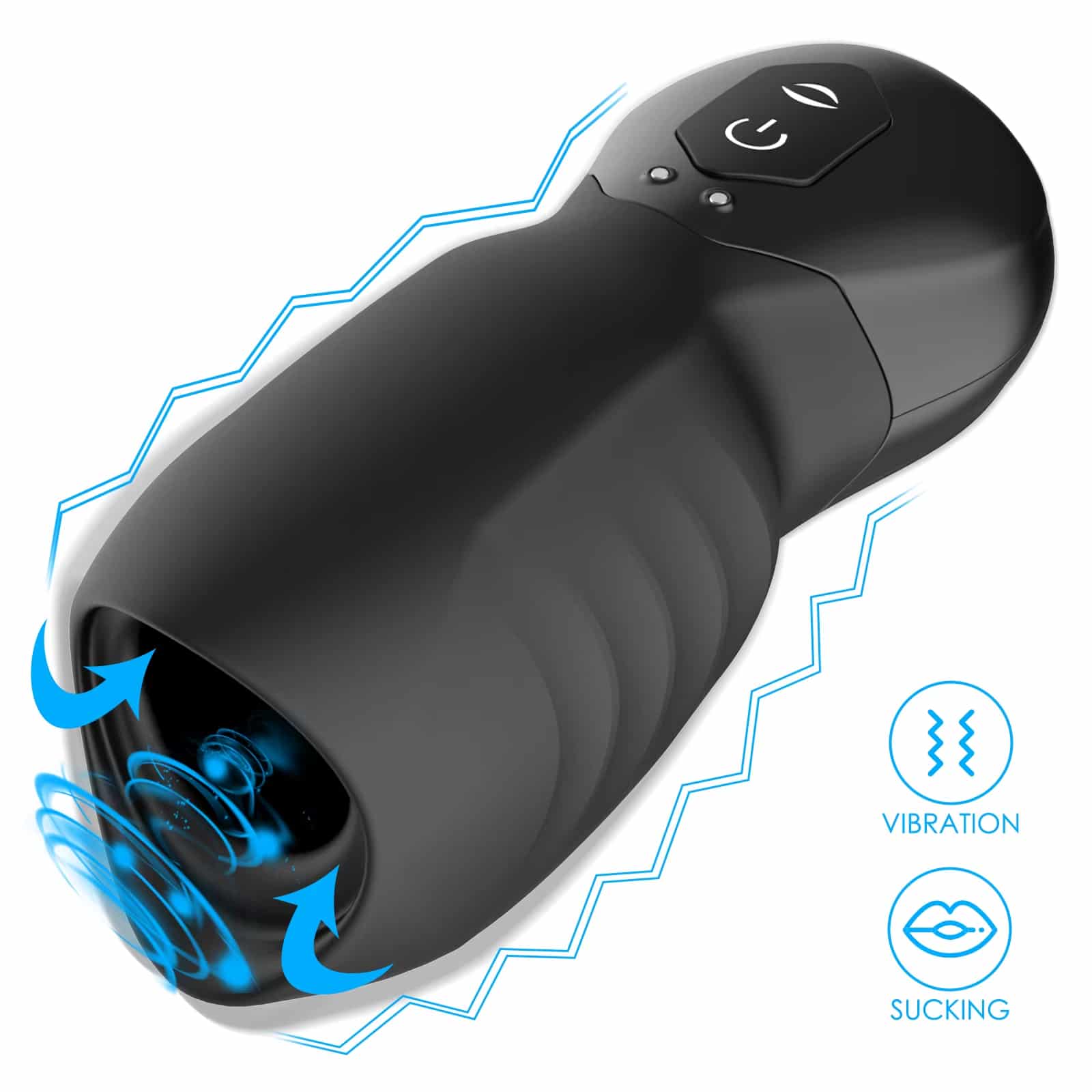 where-to-buy-Silicone Male Masturbator-from-china-supplier (5) 2025 Hot Sale Silicone Male Masturbator