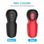 2025 Hot Sale Sex Toy Device, Best Masturbation Toy for Men