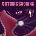 New Original Flexible Vibrator Bendable Design with Clit Sucking & G-Spot Vibration