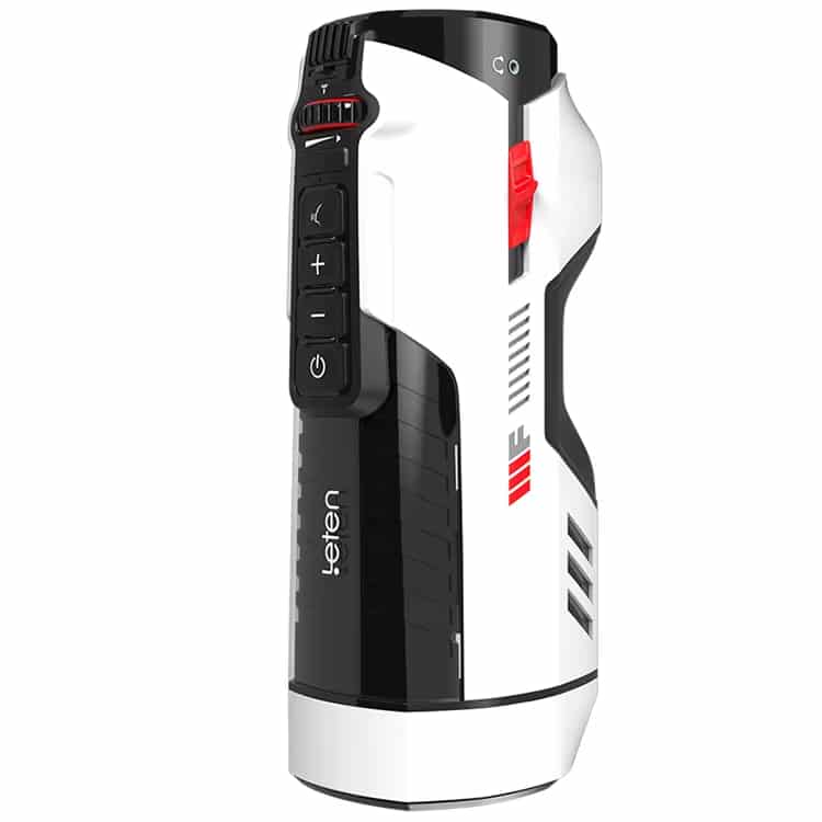 where-to-buy-Telescopic-Male-Masturbator-Cup-from-china-supplier-4 Automatic Sucking Masturbator Cup Real Vagina Deep Throat Sex Toy with Piston Action