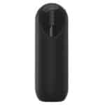 Soft Silicone Automatic Telescopic Masturbator