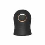 Male Masturbation Cup Vagina Masturbator Sex Toys for Men