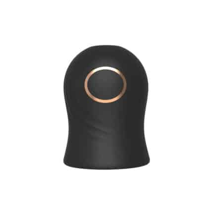 Male Masturbation Cup Vagina Masturbator Sex Toys for Men