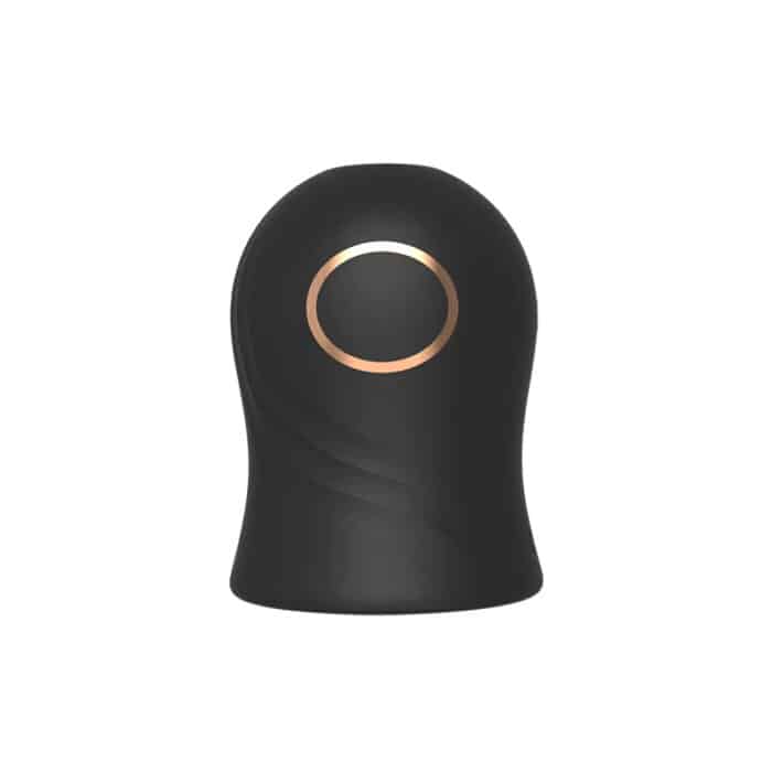 Male Masturbation Cup Vagina Masturbator Sex Toys for Men