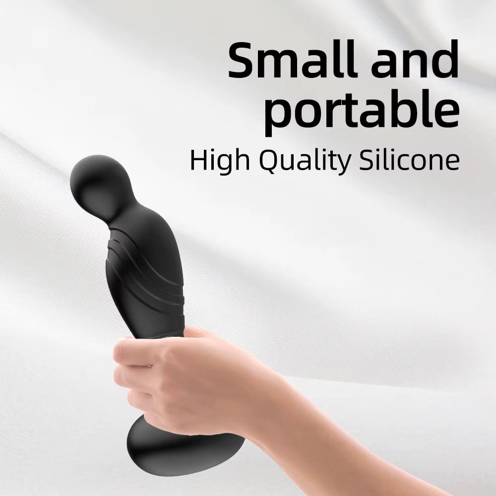 where-to-buy-Vibrating-Anal-Plug-from-china-supplier-3-2 Cheap Price Butt Plug Toy Silicone Remote-Controlled Vibrating Anal Plug