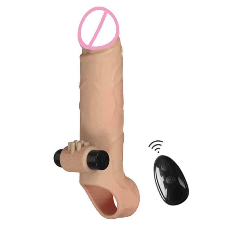 where-to-buy-Vibration Silicone Dildo-from-china-supplier (1) Remote Control Dual Motor Vibration Silicone Dildo