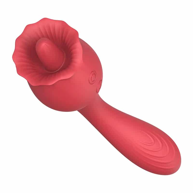 where-to-buy-rose-vibrator-from-china-supplier (1) New Arrival 30 Modes Rose Sex Toy