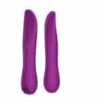 10-Speed Vibrating Tongue Stimulator