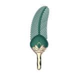 New 2-in-1 Swing Oscillation Masturbator