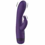 New Arrival Premium Big Size Rabbit Vibrator