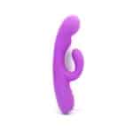 New G Spot Clit Rabbit Vibrators