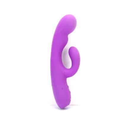 New G Spot Clit Rabbit Vibrators