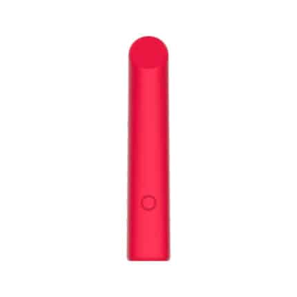 Mini Lipstick Massage Bullet Vibrator