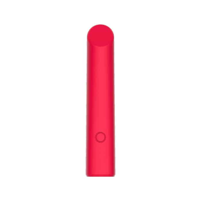 Mini Lipstick Massage Bullet Vibrator