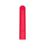 New Lipstick Anal Vagina Mini Vibrator