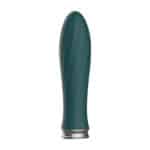 New Women Small Dildo Vibrator
