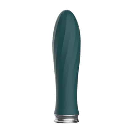 New Women Small Dildo Vibrator