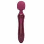 New Super Big AV Wand Vibrator