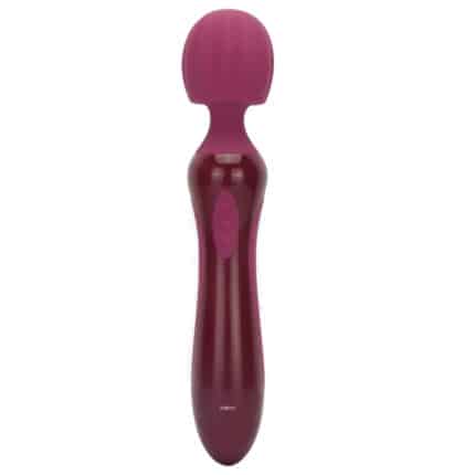 New Super Big AV Wand Vibrator