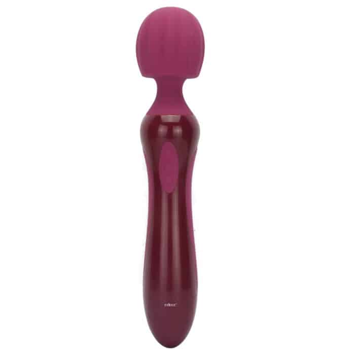 New Super Big AV Wand Vibrator