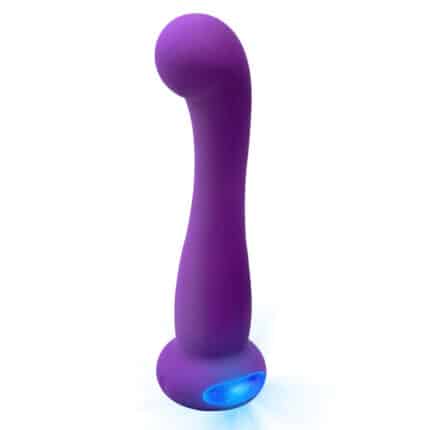 New AV Wand Strong Vibrator