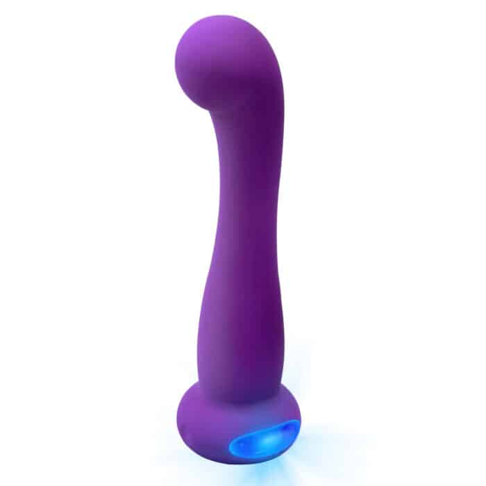 New AV Wand Strong Vibrator