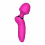 Powerful Women Wand Massager