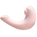 APP Controlled Women Little Leopard Vibrator