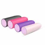 Colorful Magic Bullet Vibrator
