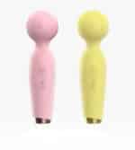 AV Stick Mini Massager