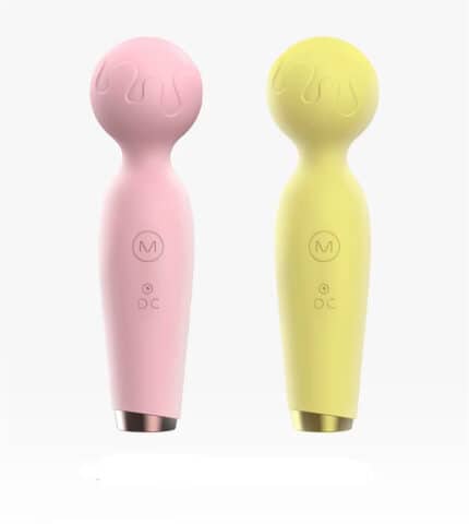 AV Stick Mini Massager