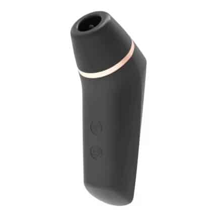 Mini Sucking Tongue Licking Vibrator