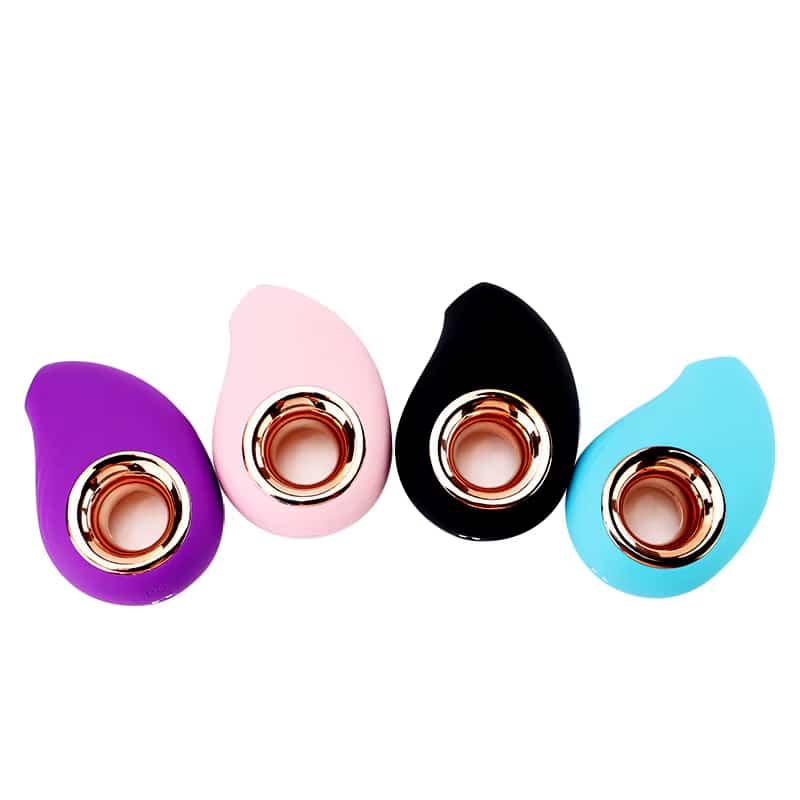 where-to-buy-vibrator-from-china-supplier (1) Bed Suck G-Spot Vibrator