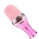 New USB Charging Tongue Vibrator