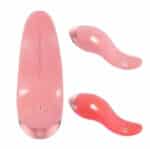 Clit Licking G-Spot Stimulator