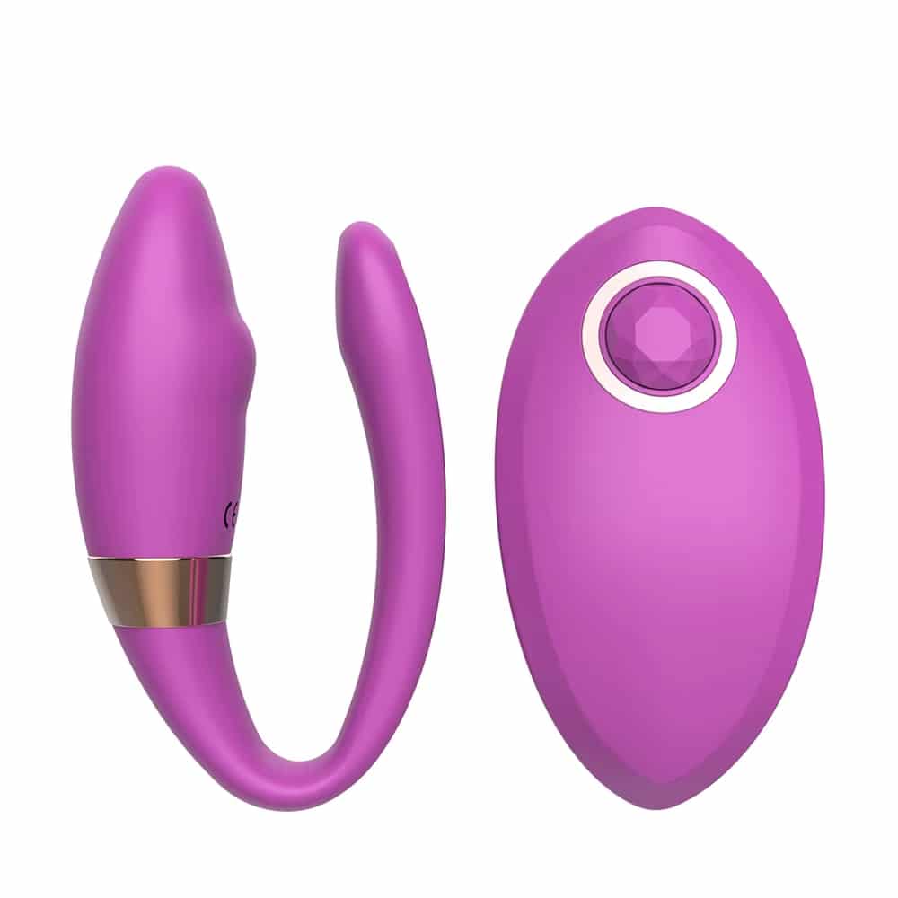 where-to-buy-vibrator-from-china-supplier (1) Remote Control Vibrating Panties