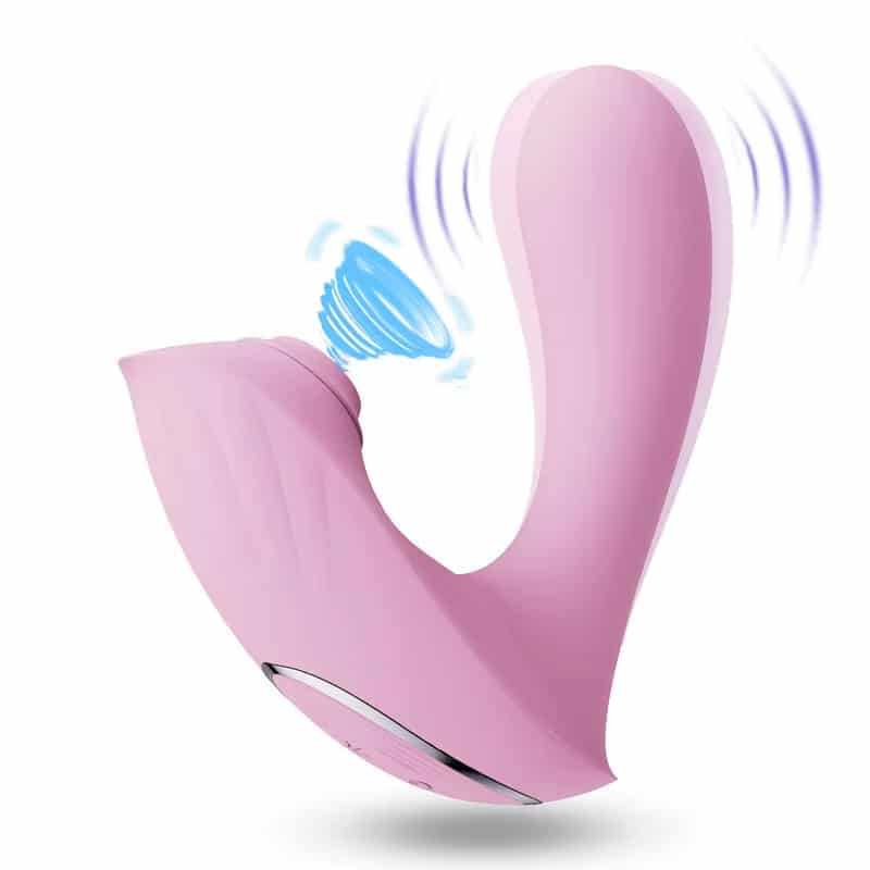 where-to-buy-vibrator-from-china-supplier (1) Luxury 3-in-1 Wearable Vibrator Egg